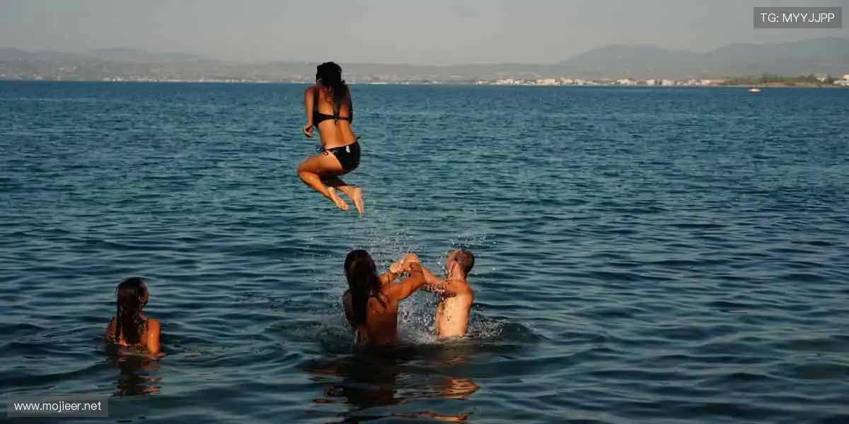 突破极限,赛事因你而燃!🏃